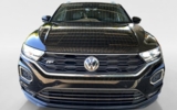 vehicle image #8