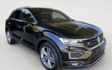 vehicle image #9