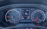 vehicle image #29