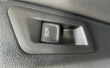 vehicle image #17