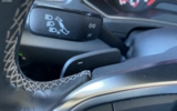 vehicle image #28