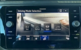vehicle image #41