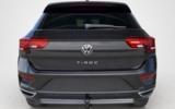 vehicle image #7