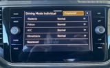 vehicle image #43