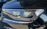 vehicle image #4