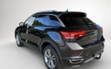 vehicle image #6