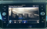 vehicle image #40
