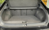 vehicle image #19