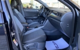 vehicle image #22