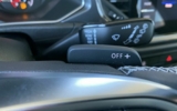 vehicle image #31