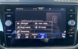 vehicle image #39