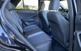 vehicle image #21