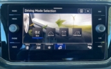 vehicle image #44