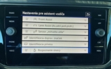 vehicle image #37