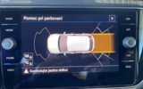 vehicle image #34