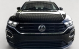 vehicle image #3