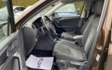 vehicle image #14