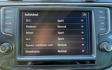 vehicle image #42