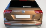 vehicle image #13