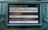 vehicle image #38