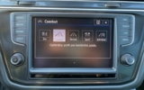 vehicle image #39