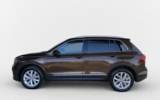 vehicle image #11