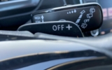 vehicle image #30