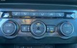 vehicle image #31