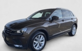 vehicle image #9