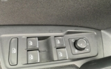 vehicle image #16
