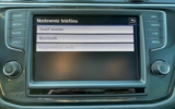 vehicle image #44