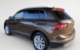 vehicle image #12