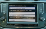 vehicle image #36