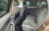vehicle image #18