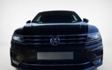 vehicle image #8