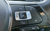 vehicle image #29