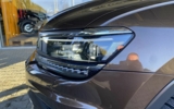 vehicle image #10