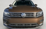 vehicle image #3