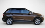vehicle image #5