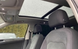 vehicle image #15