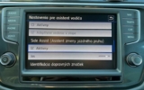 vehicle image #37