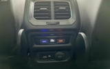 vehicle image #19