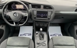 vehicle image #24