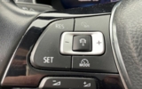 vehicle image #26