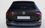 vehicle image #7