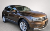 vehicle image #4