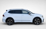 vehicle image #5