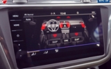 vehicle image #46
