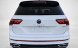 vehicle image #7