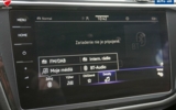 vehicle image #39